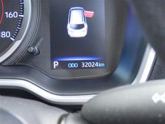 ���Ե�Υ�Ϥ��褽������������������Ǥ����� 3