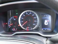 ��ǧ�����ɤ����ԡ��ɥ᡼�����Ǥ��͡���⸫�䤹��ɽ������ޤ��ΤǱ�ž���ڤ����ʤ�ޤ��� 4