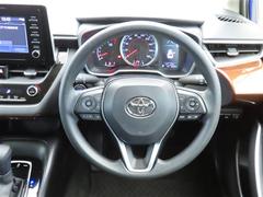 ��ž�ʤ��鸫������ѥͼ���Ǥ��� 5