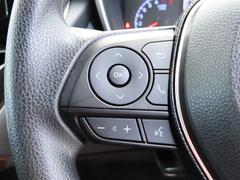 �ڥ��ƥ���󥰥����å��ۡ������ǥ��������˥ϥ�ɥ뤫����Υ���ʤ��Ƥ������顢�����Ǥ��͢� 6