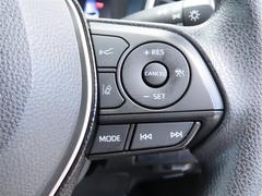 �ڥ졼�������롼������ȥ�����ۡ������ʼִֵ�Υ���ݤ�����Լ֤μ�®�˹�碌���ɽ����륷���ƥ�ǡ���ϫ�ڸ����������θ���˸��̤�ȯ�����ޤ��� 7