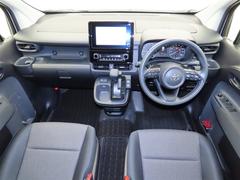 �Ȥ��ڤ����򹭤������Ĥ����Υ���ƥꥢ�Ǥ��� 2