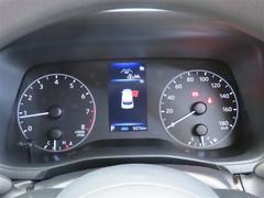 �ǥ�����᡼��������Ǥ⸫�䤹���Ǥ��� 4