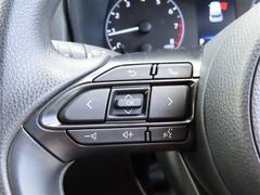 �ڥ��ƥ���󥰥����å��ۡ������ǥ��������˥ϥ�ɥ뤫����Υ���ʤ��Ƥ������顢�����Ǥ��͢� 6