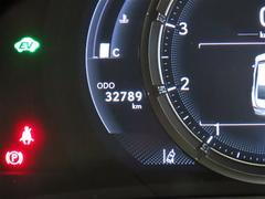 ���Ե�Υ�Ϥ��褽������������������Ǥ����� 3