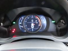 ���ԡ��ɥ᡼�����ѥͥ�Ǥ��� 4