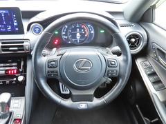 ��ž�ʤ��鸫������ѥͼ���Ǥ��� 5