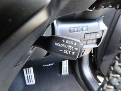 �ڥ졼�������롼������ȥ�����ۡ������ʼִֵ�Υ���ݤ�����Լ֤μ�®�˹�碌���ɽ����륷���ƥ�ǡ���ϫ�ڸ����������θ���˸��̤�ȯ�����ޤ��� 7