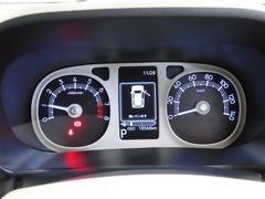 ���ԡ��ɥ᡼�����ѥͥ�Ǥ��� 5