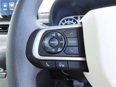 �ڥ��ƥ���󥰥����å��ۡ������ǥ��������˥ϥ�ɥ뤫����Υ���ʤ��Ƥ������顢�����Ǥ��͢� 7