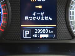 ���Ե�Υ�Ϥ��褽������������������Ǥ����� 4