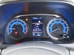 ���ԡ��ɥ᡼�����ѥͥ�Ǥ��� 5