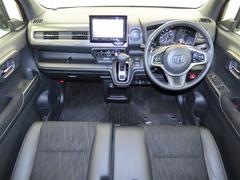 ��ž�ʼ���ˤϡ����ͤ��줾�줬������Ϥ��䤹���Ȥ����ˡ�����äȤ�����ʪ���֤��Ƥ����������ʼ�Ǽ���ڡ�����˭�٤��Ѱդ��ޤ����� 2