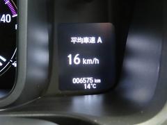 ���Ե�Υ�Ϥ��褽����������������Ǥ����� 3