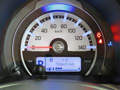 ���ԡ��ɥ᡼�����ѥͥ�Ǥ��� 4