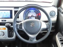 ��ž�ʤ��鸫������ѥͼ���Ǥ��� 5