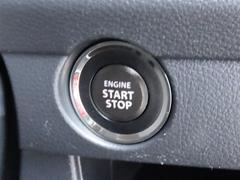 ���󥸥󥹥����ȡ����ȥåץ����å��Ǥ������ץå��弰�ȤʤäƤ��ơ��ذ��ܤǻ�ư����ޤ��Τǡ��ȤƤ����������Ǥ��͢� 7