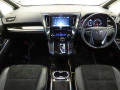 �����ʤ⤯����ˤδ֤˶�°Ū�ʵ�������������ߤ�ɽ�����������������Ĵ�䡢�ۥ�������ؤ������ǽ��Ʋ��Ϥ˺��Ѥ��Ƥ��ޤ��� 2