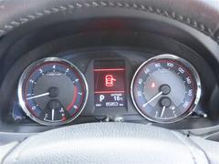 ���ԡ��ɥ᡼�����ѥͥ�Ǥ��� 4