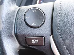 �ڥ��ƥ���󥰥����å��ۡ������ǥ��������˥ϥ�ɥ뤫����Υ���ʤ��Ƥ������顢�����Ǥ��͢� 6