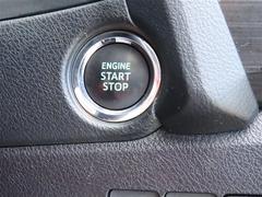 ���󥸥󥹥����ȡ����ȥåץ����å��Ǥ������ץå��弰�ȤʤäƤ��ơ��ذ��ܤǻ�ư����ޤ��Τǡ��ȤƤ����������Ǥ��͢� 7