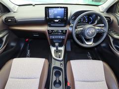 ����򥢥��ƥ��֤˲ᤴ�����ᡢ��ǽ���Ϥ�����󡢲�Ŭ�����ɵᤷ�����⡣������夤���ۿ��Υ���ƥꥢ�ϡ����Ϥ��ɤ�����ʶ��֤��Ф��Ƥ���ޤ��� 2