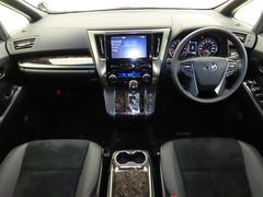 �����ʤ⤯����ˤδ֤˶�°Ū�ʵ�������������ߤ�ɽ�����������������Ĵ�䡢�ۥ�������ؤ������ǽ��Ʋ��Ϥ˺��Ѥ��Ƥ��ޤ��� 2