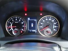 ���ԡ��ɥ᡼�����ѥͥ�Ǥ��� 4