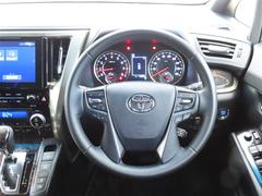 ��ž�ʤ��鸫������ѥͼ���Ǥ��� 5