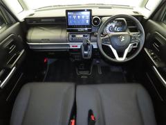 �ɥ饤�֤��Τ�Τ�ͷ�Ӥˤ��Ƥ���뱿ž�ʡ� 2