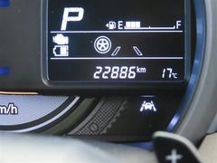 ���Ե�Υ�Ϥ��褽������������������Ǥ����� 3