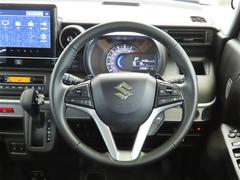 ��ž�ʤ��鸫������ѥͼ���Ǥ��� 5