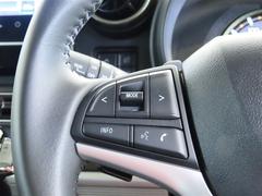 �ڥ��ƥ���󥰥����å��ۡ������ǥ��������˥ϥ�ɥ뤫����Υ���ʤ��Ƥ������顢�����Ǥ��͢� 6