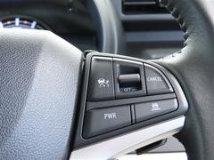 �ڥ졼�������롼������ȥ�����ۡ������ʼִֵ�Υ���ݤ�����Լ֤μ�®�˹�碌���ɽ����륷���ƥ�ǡ���ϫ�ڸ����������θ���˸��̤�ȯ�����ޤ��� 7