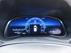 ��ǧ����ͥ�졢���䤹�����֤����֤�����Ƥ��ޤ��� 5