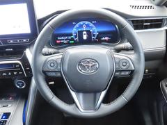 ��ž�ʤ��鸫������ѥͼ���Ǥ��� 6