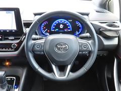 ��ž�ʤ��鸫������ѥͼ���Ǥ��� 5