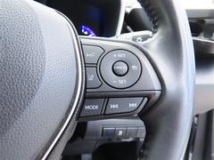 �ڥ졼�������롼������ȥ�����ۡ������ʼִֵ�Υ���ݤ�����Լ֤μ�®�˹�碌���ɽ����륷���ƥ�ǡ���ϫ�ڸ����������θ���˸��̤�ȯ�����ޤ��� 7