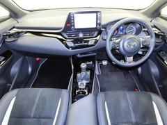 ���������������ʤɺ����ˤ��������ͤδ����˶����ǥ�������ɵᤷ������ƥꥢ�Ǥ��� 2