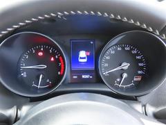 ��ǧ�����ɤ���������᡼�����Ǥ��� 4