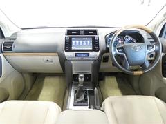 ���̤���⤷����ǽŪ���å��ԥåȡ����ӣգ֤˵������鴶�ȡ��϶�����������������ѥͼ��ꡣ��������ִ֤˰㤤���狼��ޤ��衪 2