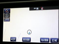 �ȥ西�����ʥӡܥե륻���ƥ�ӡܣ¥����ܣţԣ��դ��Ǥ����ܺ��Ͽޤˤ����Ū�Ϥ�ԥ�ݥ���Ȥ�����Ǥ��ޤ������Ƥ�ƻ�Ǥ��¤��ˤ��������󥰥ɥ饤�֤��Ŭ�Ǥ���� 7