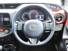 ��ž�ʤ��鸫������ѥͼ���Ǥ��� 5