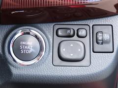 ���󥸥󥹥����ȡ����ȥåץ����å��Ǥ������ץå��弰�ȤʤäƤ��ơ��ذ��ܤǻ�ư����ޤ��Τǡ��ȤƤ����������Ǥ��͢� 7