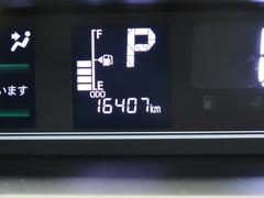 ���Ե�Υ�Ϥ��褽������������������Ǥ����� 3