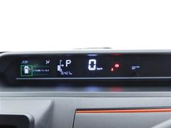 ���ԡ��ɥ᡼�����ѥͥ�Ǥ��� 4