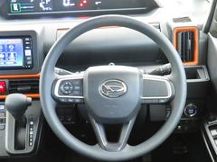 ��ž�ʤ��鸫������ѥͼ���Ǥ��� 5