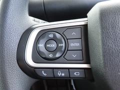 �ڥ��ƥ���󥰥����å��ۡ������ǥ��������˥ϥ�ɥ뤫����Υ���ʤ��Ƥ������顢�����Ǥ��͢� 6