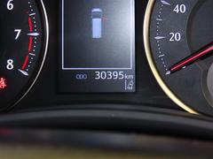 ���Ե�Υ�Ϥ��褽������������������Ǥ����� 3