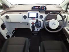 ���������ǤĤ��ä�����ѥͤޤ���¿�̤ǵ�ǽŪ�ʼ�Ǽ���ڡ����䡢��ѥå����֤��륫�åץۥ�����ʤɺ٤䤫�ʵ����������������ʤȤ����ˤ���ޤ��衣 2